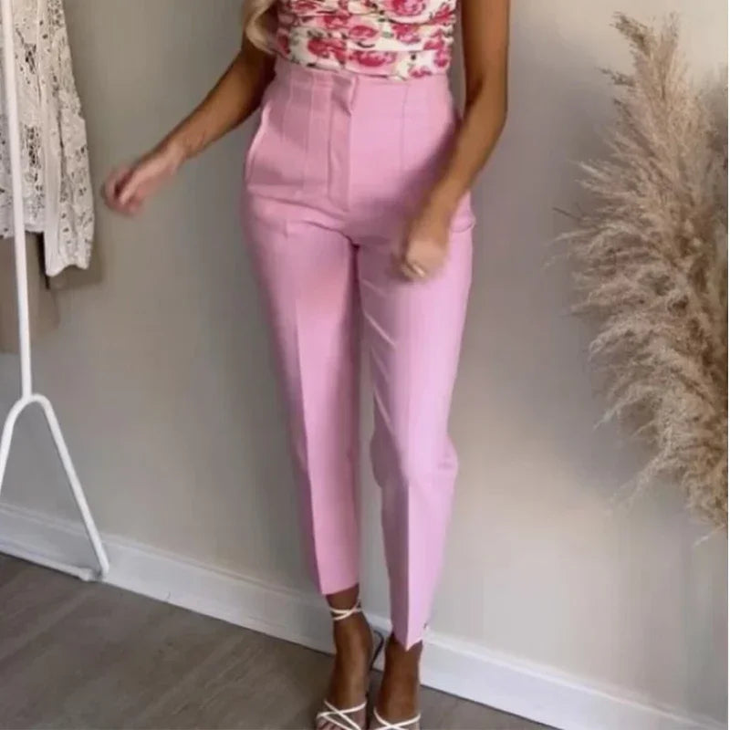 30