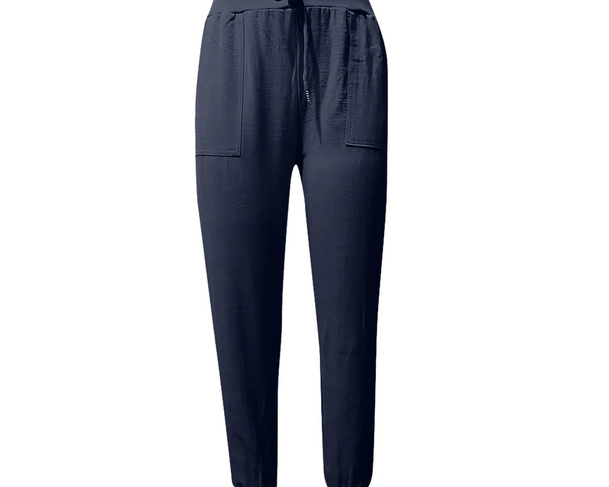 KADIN EPT1111 PANTOLON