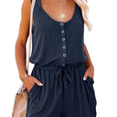  darkblue