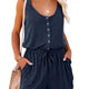  darkblue