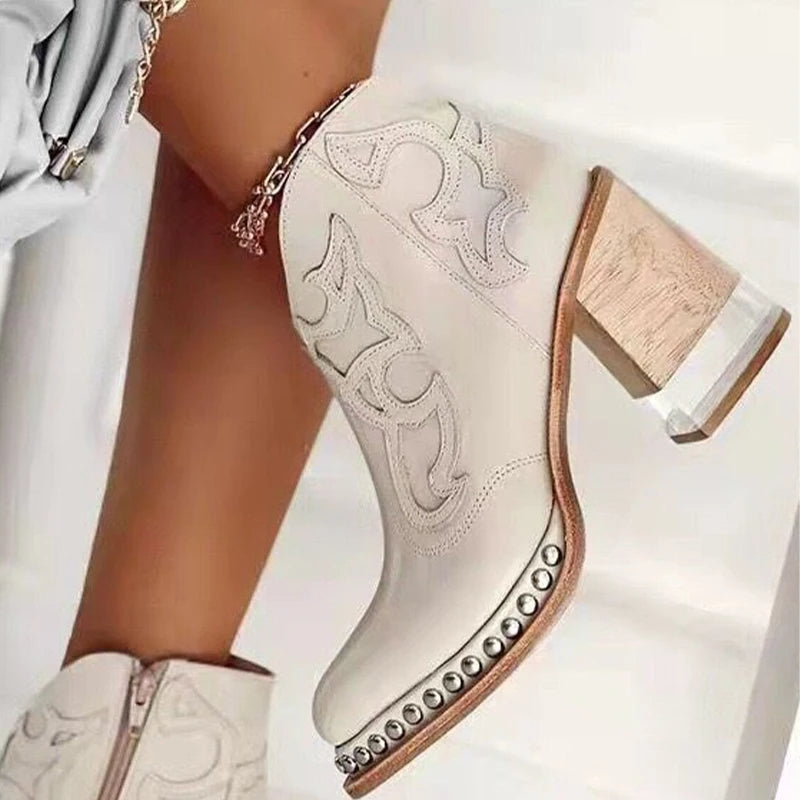 19