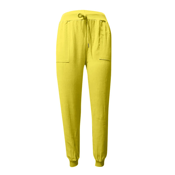 KADIN EPT1111 PANTOLON
