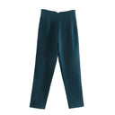 Dark Blue B