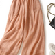  Orange pink