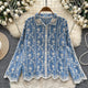  Light  Blue