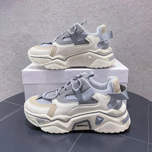 KADIN EBK1018 AYAKKABI