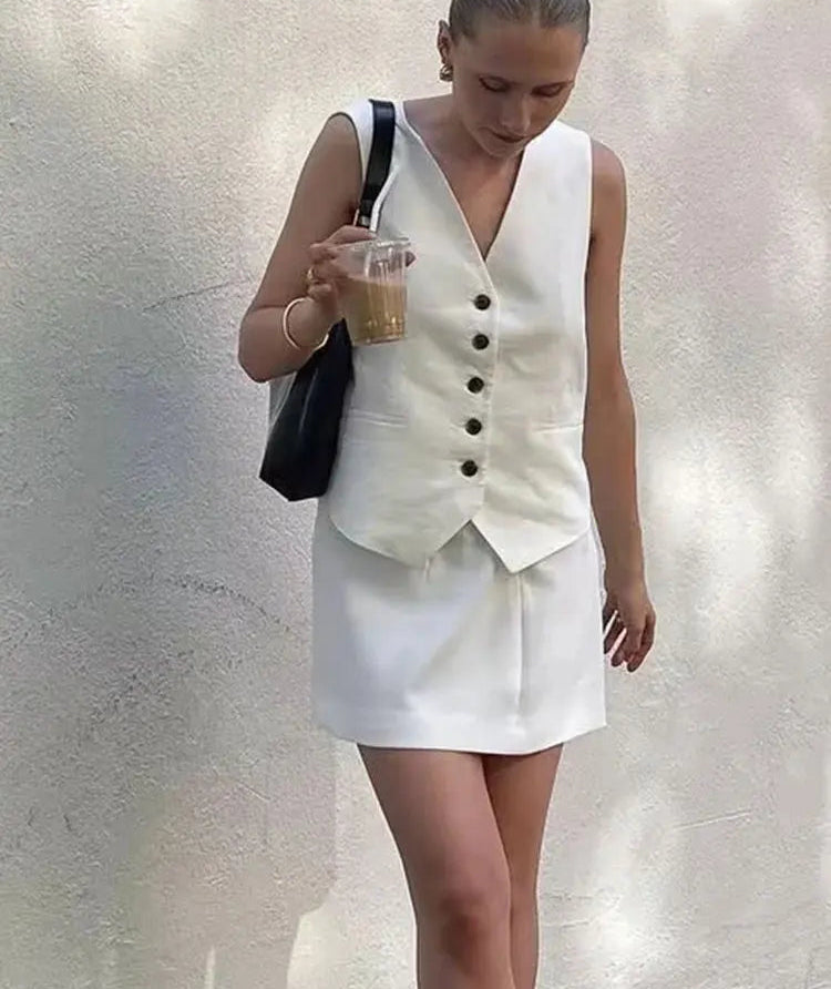 44