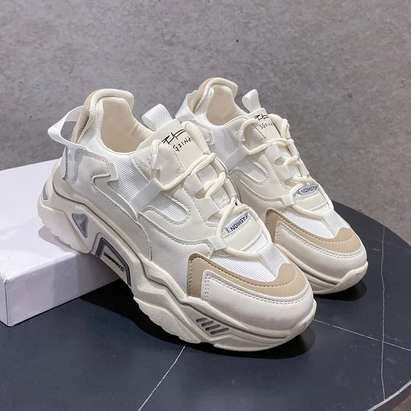 KADIN EBK1018 AYAKKABI