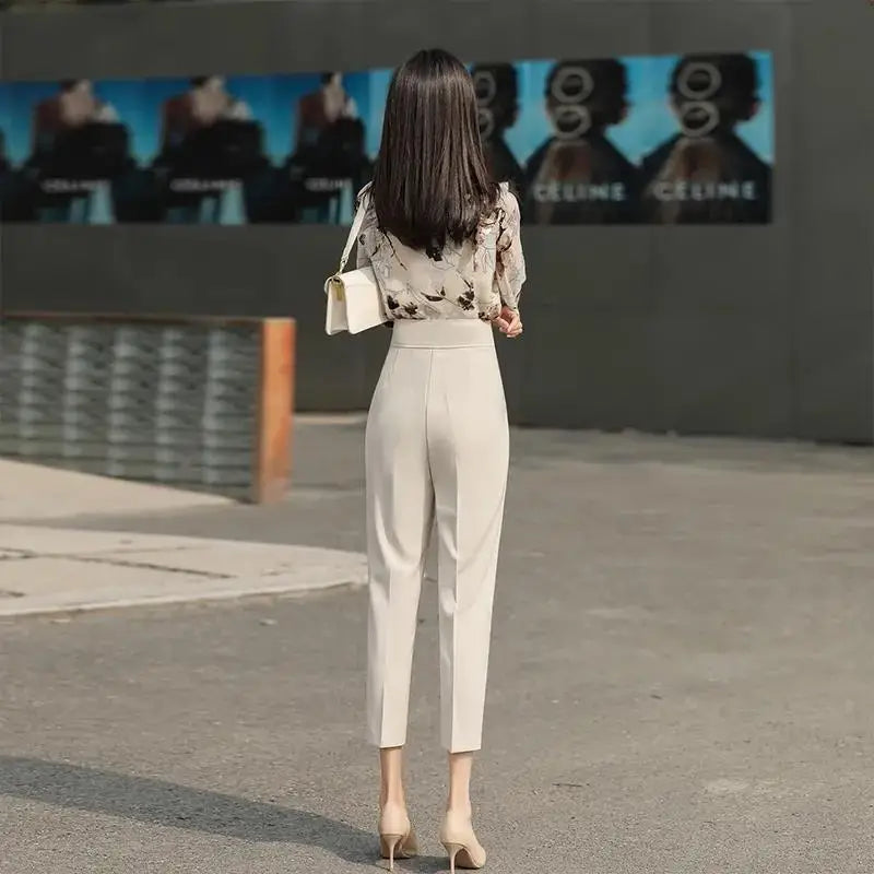 KADIN EPTH62 PANTOLON