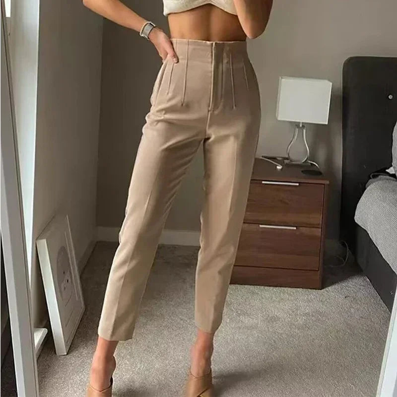32