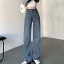  Vintage Blue