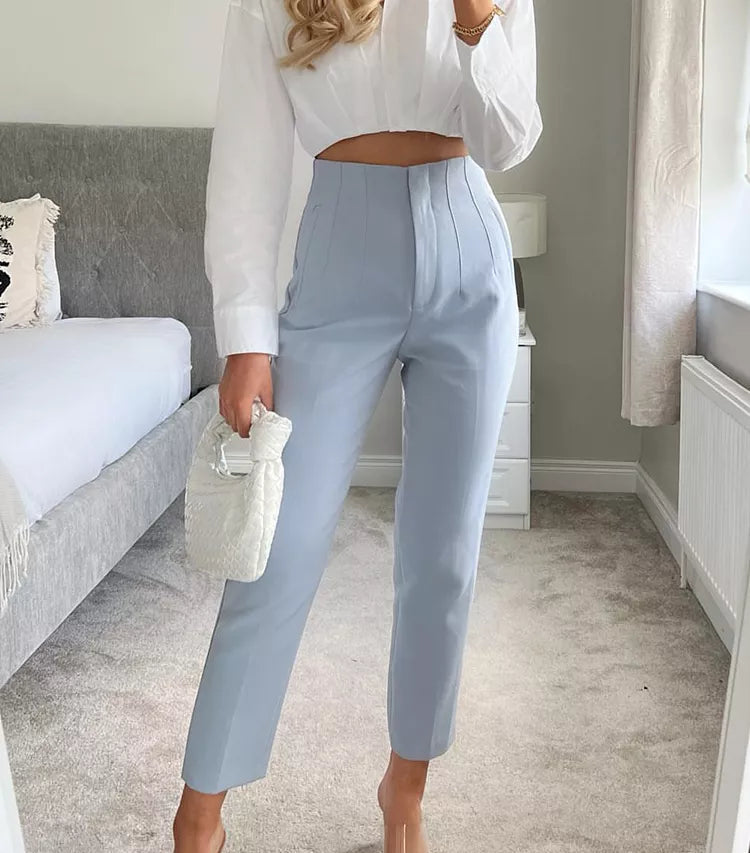 33