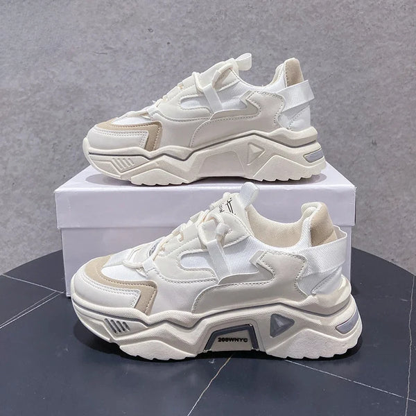 KADIN EBK1018 AYAKKABI