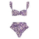  Bikini Only