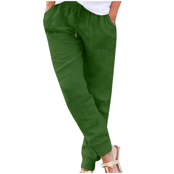 KADIN EPT1111 PANTOLON