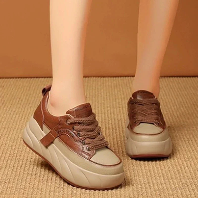 KADIN EBK1012 AYAKKABI