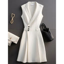  creamy white