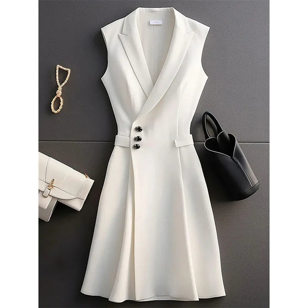 KADIN ELS2509 ELBİSE
