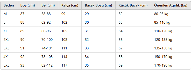 KADIN EB367 HAREM PNATOLON
