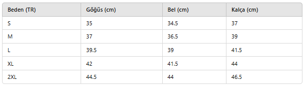 KADIN EBİ782 BİKİNİ