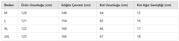 KADIN EB669 ELBİSE