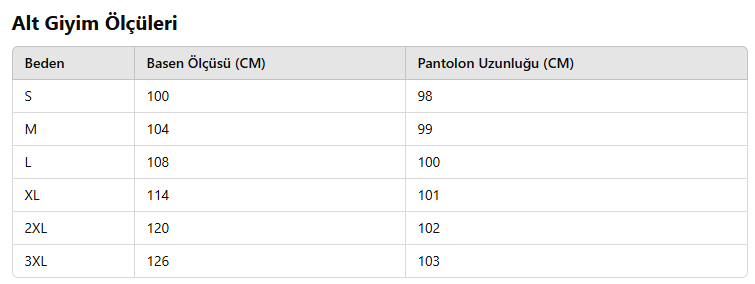KADIN EB102 PİJAMA SETİ
