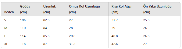 KADIN ELS1112 ELBİSE