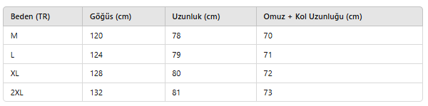 KADIN EGB711 GÖMLEK