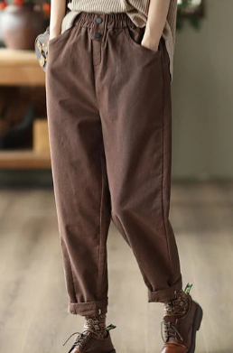 KADIN EPT183 PANTOLON