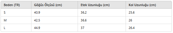 KADIN EBİ798 PLAJ ELBİSE