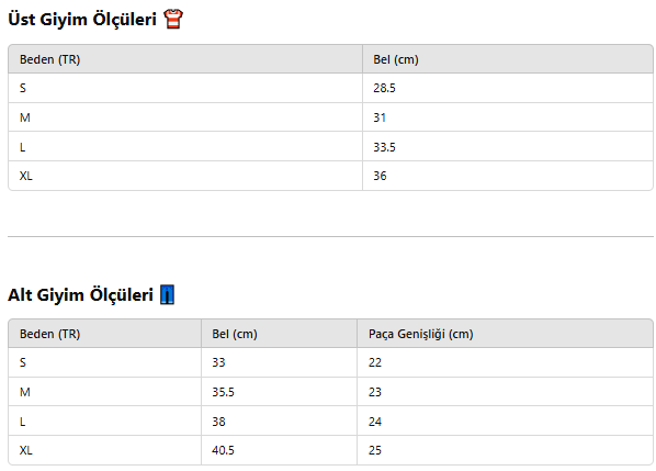 KADIN EBİ786 BİKİNİ