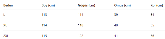 KADIN NEL22 ELBİSE