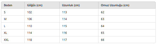 KADIN ELS2519 ELBİSE