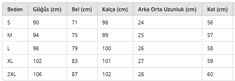 KADIN ETS2299 ELBİSE