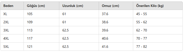 KADIN EB269 NAKIŞ DESENLİ YELEK