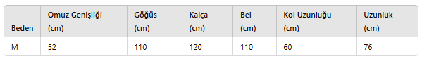 KADIN ECT146 GÖMLEK