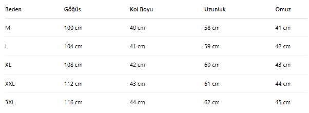 KADIN EGB718 GÖMLEK