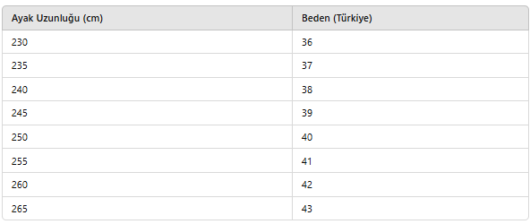 KADIN EBK1113 TERLİK