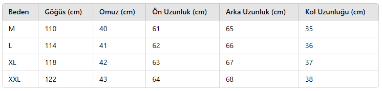 KADIN EB349 NAKIŞ DESENLİ BLUZ