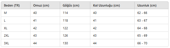 KADIN EGB701 GÖMLEK