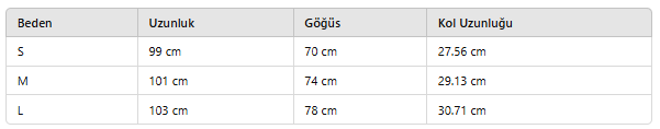 KADIN ELS50 ELBİSE