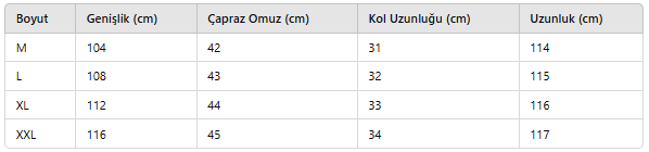 KADIN ELS2503 ELBİSE