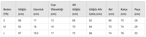 KADIN ELS2524 ELBİSE