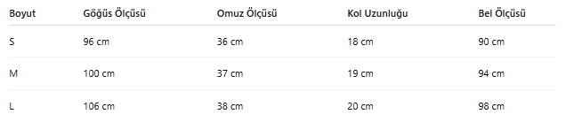 KADIN NLS121 ELBİSE