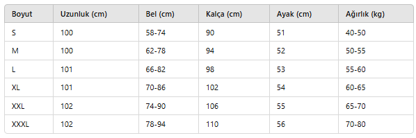 KADIN ETP1099 PANTOLON