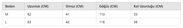 KADIN EGB218 GÖMLEK