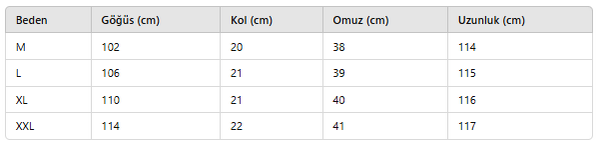 KADIN ELSH55 ELBİSE