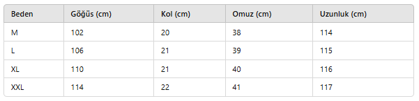 KADIN ELSH55 ELBİSE