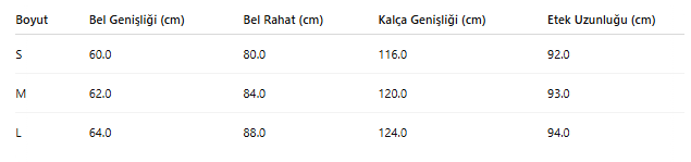 KADIN NTK143 ETEK