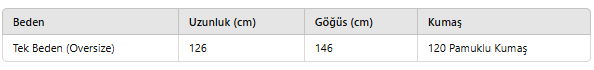 KADIN ZEB95 KİMONO
